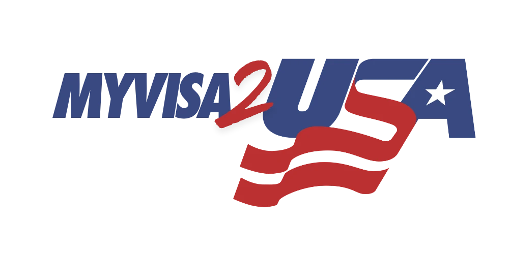 MyVisa2USA